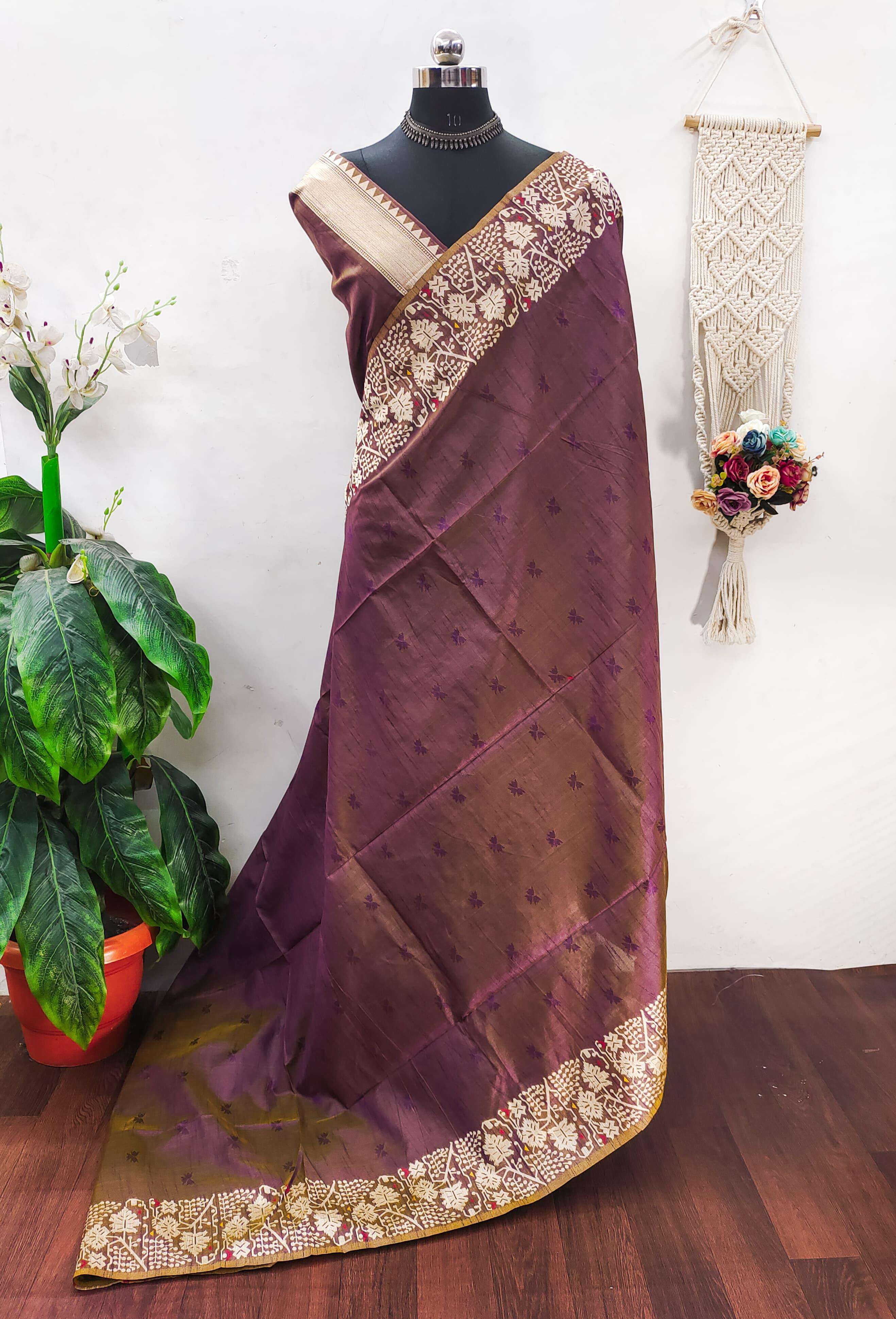 WhatsApp Image 2026-03-10 at 1.42.39 PM